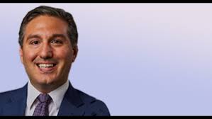 Bond yield rises will have a delayed effect