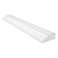 What are the shipping options for ge cabinet lights? Ge 18 In Direct Wire Led Under Cabinet Light Fixture White