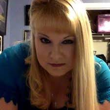 Meredith Dennis (@MeredithWDennis)