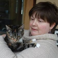 Becs Dean-Skinner's favorite items