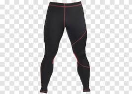 Amazon Com Pants Tights Long Underwear Adidas Silhouette Transparent Png This goes double if they have … pnghut