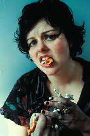 Sweetie: Amazon.in: Lemon, Genevieve, Colston, Karen, Lycos, Tom, Darling,  Jon, Barry, Dorothy, Lake, Michael, Campion, Jane: Movies & TV Shows