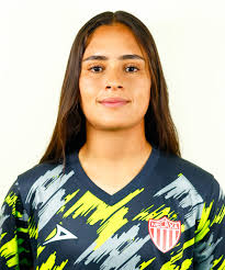 Liga MX Femenil. Reporte Disciplinario: Jornada 9