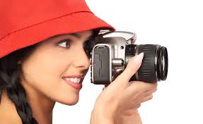 I Concurso de Fotos Musketa