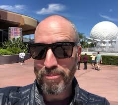 full palette of liquid art