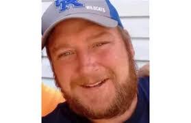 Roger Lemaster's Instagram, Twitter & Facebook