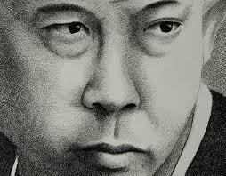 Jin Wu Koon Projects :: Photos, videos, logos, illustrations and branding  :: Behance