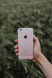 Follow the instructions to remove icloud activation lock on ios 10.2 and other versions: How To Remove Activation Lock Of Iphone Ipad Without Previous Owner Itech Post