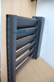 Bildergebnis Fur Einseitiger Sichtschutz Lamelle Sichtschutz Lamellen Sichtschutz Lamellen