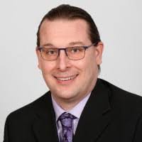 Thomas Kovacs's Instagram, Twitter & Facebook