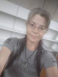 Glass shades 8" diameter. 5" deep, 2-1/4" opening. Pickup in Homewood