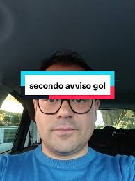 Pubblicazione Avviso tirocini GOL