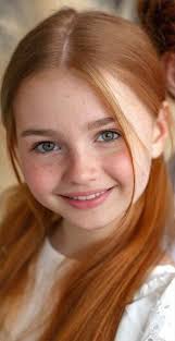 Say "Cheese" (An Accompanying "Green Series" Bonus Fic)