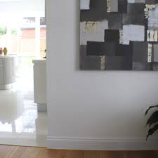 Check architectural fittings in london, 51 muswell hill rd on cylex and find ☎ 020 8883 3980, contact info, ⌚ opening hours. Show Home Property Staging Muswell Hill Js Property Staging