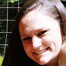 Stacey Ewing and Eric Cederlof's Wedding Website