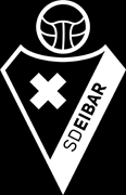 Eibar performance & form graph is sofascore football livescore unique algorithm that we are generating from team's last 10 matches, statistics, detailed analysis and our own knowledge. Sd Eibar Web Oficial Sd Eibar Web Oficial