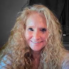 Terrence John Heaney Raleigh (SRJ), West Virginia  http://Arre.st/WV-1005440135