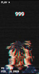 We have a lot of different topics like nature, abstract and a lot more. 999 Wallpaper Juice Wrld Kolpaper Awesome Free Hd Wallpapers