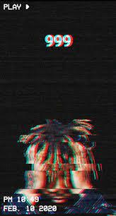 50 juice wrld wallpapers download at wallpaperbro world wallpaper rapper wallpaper iphone rap wallpaper. 999 Wallpaper Juice Wrld Kolpaper Awesome Free Hd Wallpapers