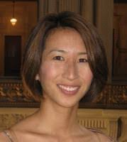 Leslie Lau's Instagram, Twitter & Facebook