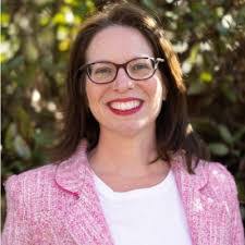 Megan Enders's Instagram, Twitter & Facebook