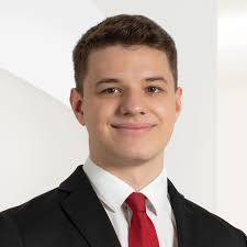 Our Engel & Völkers Team in Freiburg im Breisgau