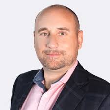 2022 Toronto CDAO Executive Summit