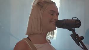 The Coronado Sessions