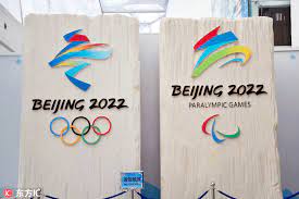 Check spelling or type a new query. Tháº¿ Váº­n Há»™i Mua Ä'ong Báº¯c Kinh 2022 Chá»©ng Minh Tinh Bá»n Vá»¯ng