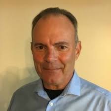 Adams Ocean City Gets A New Market Manager