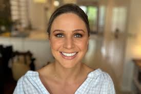 Rachael Gregory Hair and Make-Up Artist