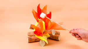 Check spelling or type a new query. Campfire Craft Super Simple