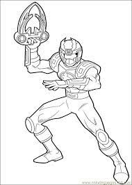 Select from 35870 printable coloring pages of cartoons, animals, nature, bible and many more. Pin On Cool Stuff To Buy