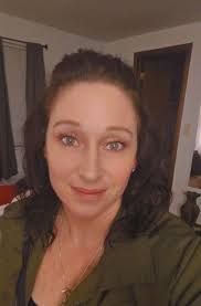 Who is my doppelganger?