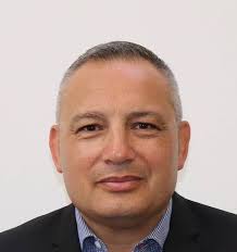 Outgoing iwi chair leaves Trust with new strategic approach