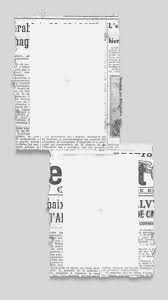 Template Instagram Story Instagram Photo Frame Instagram Frame Polaroid Picture Frame