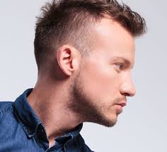 Women's styling products from bumble and bumble, conair, garnier, matrix and. Guys How To Make Thinning Hair Appear Fuller Hairstyles For Thin Hair Haircuts For Men Thin Hair Men
