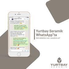 Aklindaki Sorulara Cok Daha Hizli Yanit Bulabilesin Diye 90 530 970 19 34 No Lu Hattin Tam Ucundayiz Whatsapp Tayiz Sormaktan Ce Soru Sormak Seramik Altin