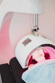 At synergy, we are ready to help you live a happier, more confident life with a custom body sculpting procedure. Tried And Tested Synergy Advanced Skincare And Aesthetics Glasgow Times