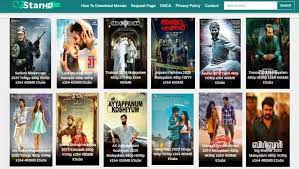 Movies free donwload ,hindi dubbed movies ,hollywood movie, 300mb movies, 300mb movies dual audio, 300mb pc movies. 7starhd South Movie Hindi Dubbed 7starhd 300mb Movies Download Site Review Latest Update9
