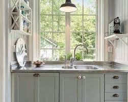 Check spelling or type a new query. How To Decor A Small Kitchen