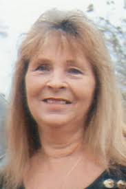 Mary Hadden "Libo" Agner