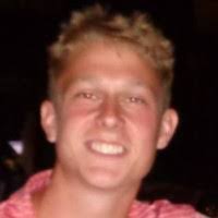 Eric Mondi's Instagram, Twitter & Facebook