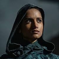 Królestwo popiołów. Część 1 (Szklany tron, #7A) by Sarah J. Maas