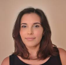 Our Story — Vocation Depot