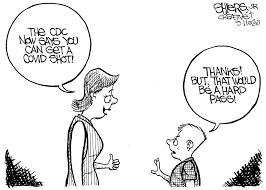 The incumbent officers of the club. Editorial Parents Have Decision To Make On Vaccinating Kids Issaquah Reporter