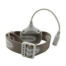 Adjustable and easy to wear armband cheap wet reminder, buy quality mother & kids directly from china suppliers:modo king bedwetting alarm wet reminder for children boys girls. Modo King Bedwetting Alarm For Boys Girls Adults Enuresis Treatment Baby Wet Reminder Ma 108 Incontinence Aids Wet Alarm Alarm Bedwettingalarm Girl Aliexpress