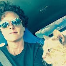 Polly Meadows (polly_meadows)