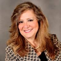 60+ "Finazzo" profiles