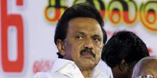 Find out what is the full meaning of dmk on abbreviations.com! Dmk Chief Mk Stalin Mails Over One Lakh Letters To People Across Tamil Nadu The New Indian Express
